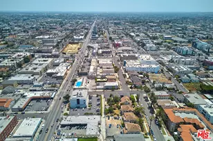 964 S New Hampshire Ave, Los Angeles, CA 90006 - Photo 17