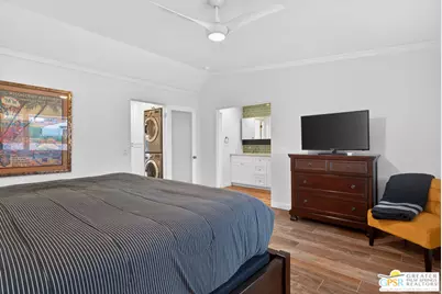 305 W Arenas Rd, Palm Springs, CA 92262 - Photo 23