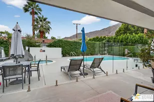 305 W Arenas Rd, Palm Springs, CA 92262 - Photo 11