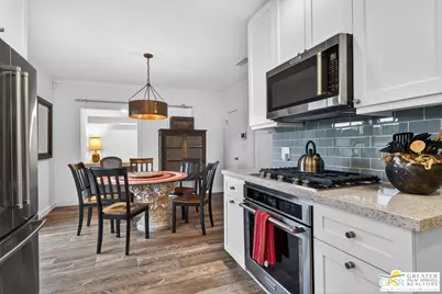 305 W Arenas Rd, Palm Springs, CA 92262 - Photo 25