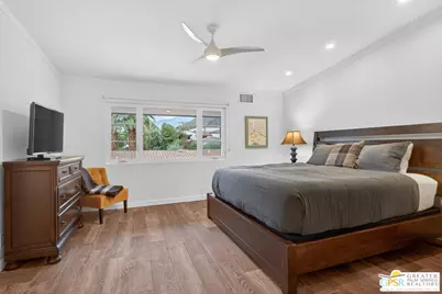 305 W Arenas Rd, Palm Springs, CA 92262 - Photo 21