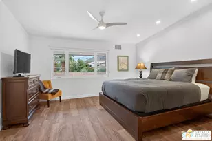 305 W Arenas Rd, Palm Springs, CA 92262 - Photo 21