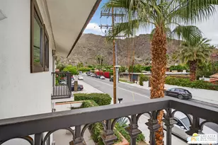 305 W Arenas Rd, Palm Springs, CA 92262 - Photo 41