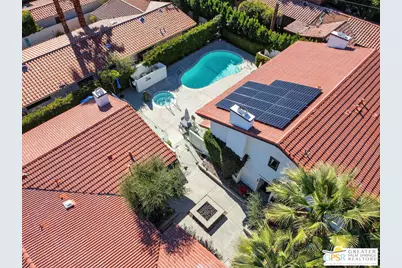 305 W Arenas Rd, Palm Springs, CA 92262 - Photo 17