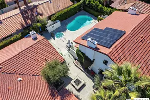 305 W Arenas Rd, Palm Springs, CA 92262 - Photo 17