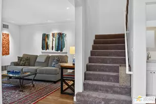 305 W Arenas Rd, Palm Springs, CA 92262 - Photo 3