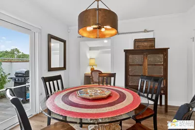 305 W Arenas Rd, Palm Springs, CA 92262 - Photo 21