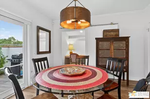 305 W Arenas Rd, Palm Springs, CA 92262 - Photo 21