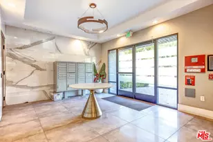 901 S Gramercy Dr, Los Angeles, CA 90019 - Photo 7