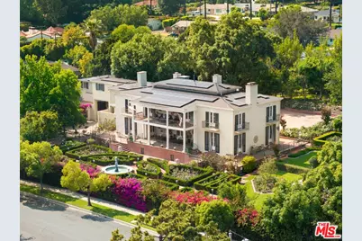 820 N Verano Dr, Glendora, CA 91741 - Photo 63