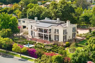 820 N Verano Dr, Glendora, CA 91741 - Photo 63