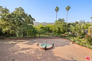 820 N Verano Dr, Glendora, CA 91741 - Photo 37