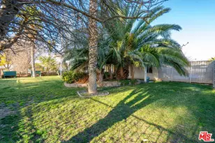 12960 Greensboro Rd, Victorville, CA 92395 - Photo 27