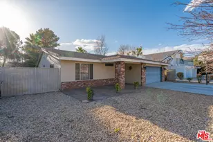 12960 Greensboro Rd, Victorville, CA 92395 - Photo 7