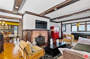 2647 Raymond Ave, Los Angeles, CA 90007 - Photo 3