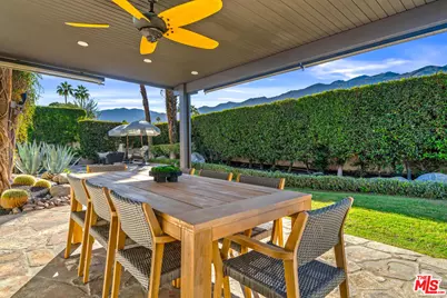 1552 E Twin Palms Dr, Palm Springs, CA 92264 - Photo 53