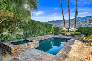 1552 E Twin Palms Dr, Palm Springs, CA 92264 - Photo 45