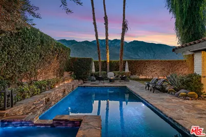 1552 E Twin Palms Dr, Palm Springs, CA 92264 - Photo 69