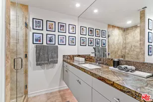 1552 E Twin Palms Dr, Palm Springs, CA 92264 - Photo 43