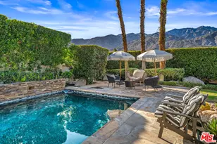 1552 E Twin Palms Dr, Palm Springs, CA 92264 - Photo 49