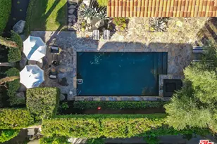 1552 E Twin Palms Dr, Palm Springs, CA 92264 - Photo 61