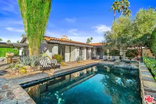 1552 E Twin Palms Dr, Palm Springs, CA 92264 - Photo 51
