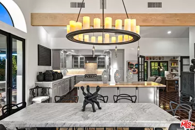 1552 E Twin Palms Dr, Palm Springs, CA 92264 - Photo 17