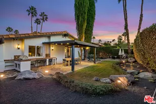 1552 E Twin Palms Dr, Palm Springs, CA 92264 - Photo 65