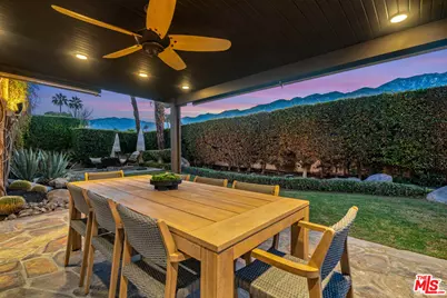 1552 E Twin Palms Dr, Palm Springs, CA 92264 - Photo 67