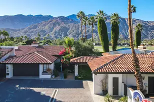 1552 E Twin Palms Dr, Palm Springs, CA 92264 - Photo 59