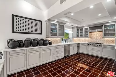 1552 E Twin Palms Dr, Palm Springs, CA 92264 - Photo 19