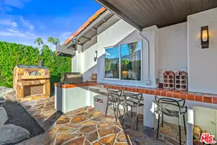 1552 E Twin Palms Dr, Palm Springs, CA 92264 - Photo 55