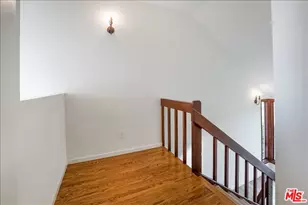 321 N Las Casas Ave, Pacific Palisades, CA 90272 - Photo 49