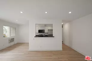 2884 Sawtelle Blvd, Los Angeles, CA 90064 - Photo 9