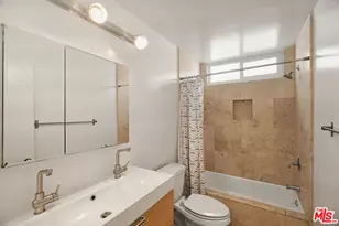 2884 Sawtelle Blvd, Los Angeles, CA 90064 - Photo 3