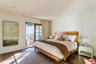 388 S Los Robles Ave, Pasadena, CA 91101 - Photo 5
