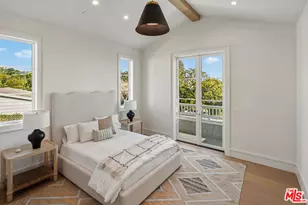 1675 San Remo Dr, Pacific Palisades, CA 90272 - Photo 29