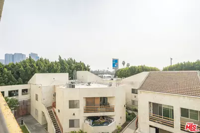 1119 Albany St #335, Los Angeles, CA 90015 - Photo 15