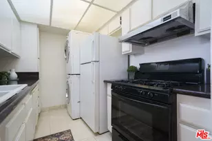 1119 Albany St, Los Angeles, CA 90015 - Photo 5