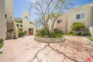 1119 Albany St, Los Angeles, CA 90015 - Photo 17