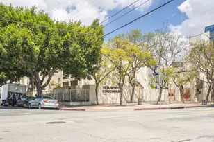 1119 Albany St, Los Angeles, CA 90015 - Photo 19