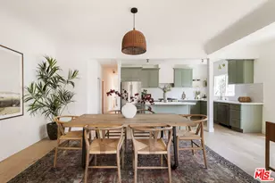 1570 S Hayworth Ave, Los Angeles, CA 90035 - Photo 7