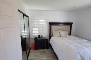 1317 W School St, Compton, CA 90220 - Photo 5