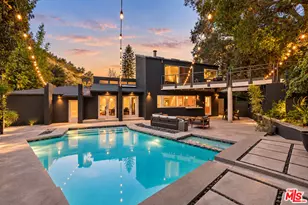 3239 Ledgewood Dr, Los Angeles, CA 90068 - Photo 1