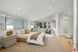 3239 Ledgewood Dr, Los Angeles, CA 90068 - Photo 19