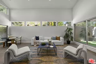 3239 Ledgewood Dr, Los Angeles, CA 90068 - Photo 23