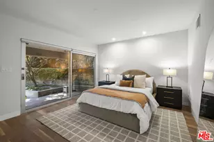 3239 Ledgewood Dr, Los Angeles, CA 90068 - Photo 25