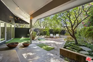 3239 Ledgewood Dr, Los Angeles, CA 90068 - Photo 31