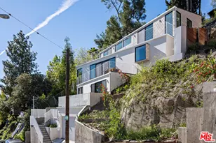 4683 Glenalbyn Dr, Los Angeles, CA 90065 - Photo 25