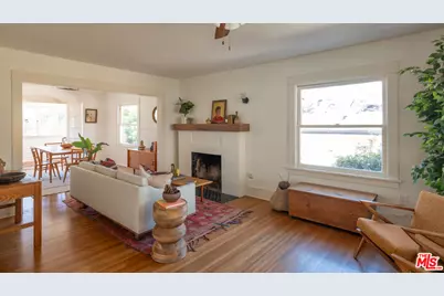 5003 Sierra Villa Dr, Los Angeles, CA 90041 - Photo 5